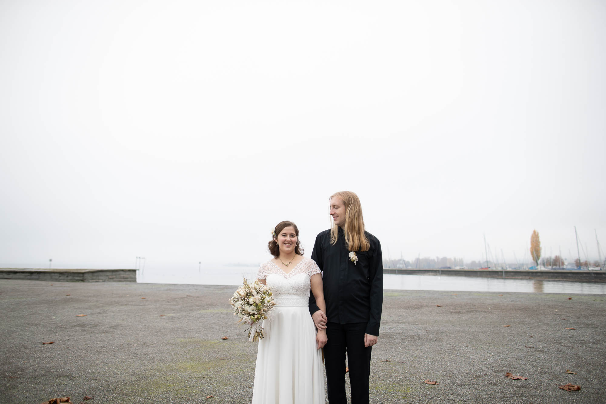 Export x3 1DX29233 Hochzeit 2020 Monika & Sharru